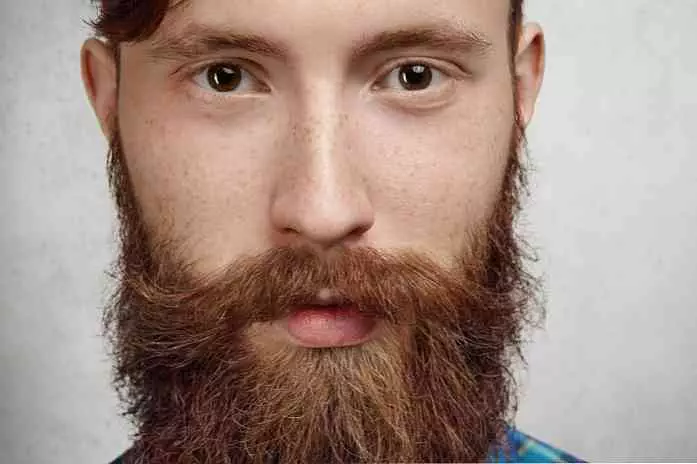 Bărbații cu barbă sunt considerați irezistibili de multe femei. Top cei mai sexy bărboși celebri